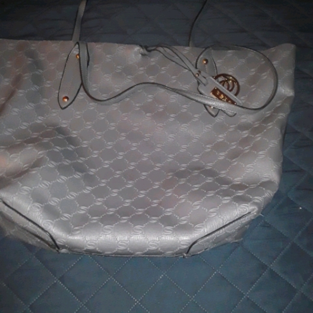 Babe Bag